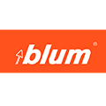 Используем фурнитуру Blum