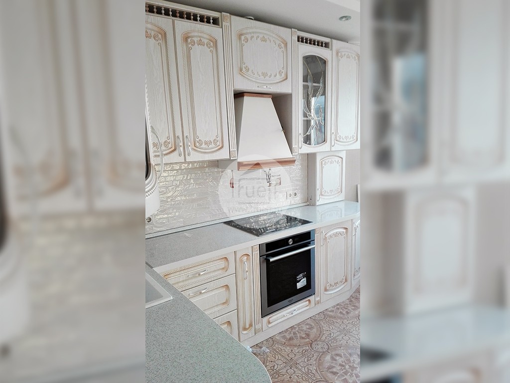 classic-white-kitchen-153.jpg